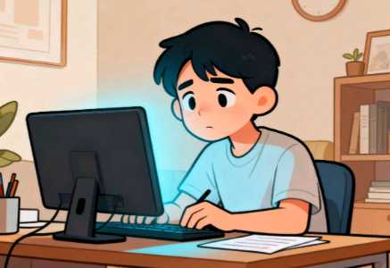 涉县居家在手机上做哪些可以薅羊毛软件 第1张